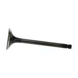 Wiseco 87-14 Yamaha 350cc Steel Exhaust Valve - VES028