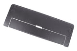 Dee Zee 20-23 Chevrolet Silverado Tailgate Board - Polymer Composition - DZ284123M