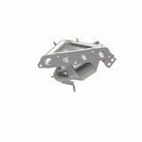 MagnaFlow Direct Fit Catalytic Converter 16-17 Mazda CX-3 L4 OEM Manifold - 22-116