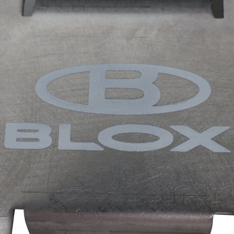 BLOX Racing EJ-series Oil Pan Baffle - BXPT-50505