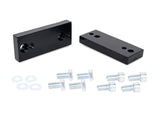 SuperPro Bushing Kit - TRC0089