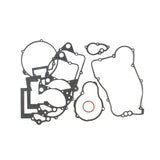 Cometic 98-04 300EC Bottom End Gasket Kit - C3310