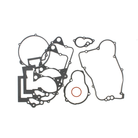 Cometic 98-04 300EC Bottom End Gasket Kit - C3310