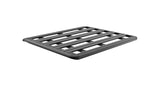 Rhino-Rack Pioneer 6 Platform 1500 X 1380 F/P - 62101F
