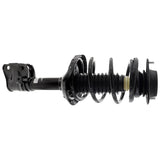 KYB Shocks & Struts Strut-Plus Front Right 09-10 Subaru Forester - SR4482