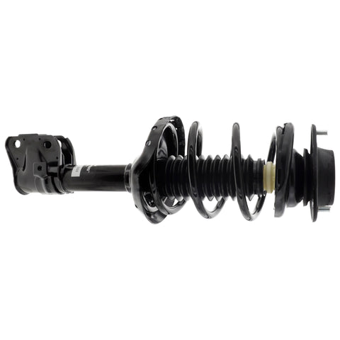 KYB Shocks & Struts Strut-Plus Front Right 09-10 Subaru Forester - SR4482