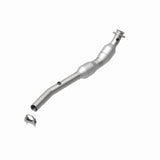 MagnaFlow Conv DF 03-05 R Rover HSE4.4 P/S OE - 49724