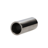 Wiseco Piston Pin - .927 x 2.250 x .587inch TW Piston Pin - S691