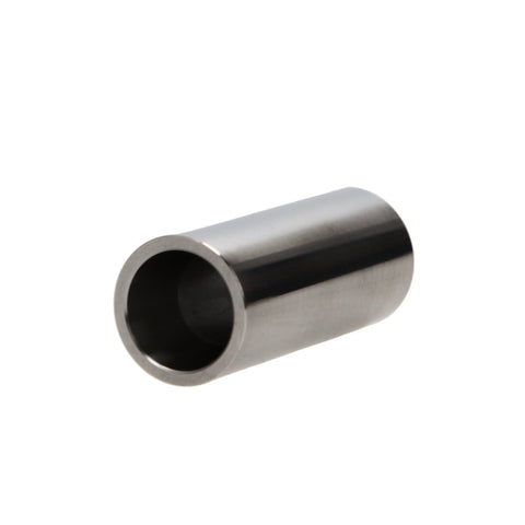 Wiseco Piston Pin - .927 x 2.250 x .587inch TW Piston Pin - S691