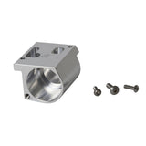 BBK 04-06 Jeep 4.0 62mm Throttle Body BBK Power Plus Series - 17240