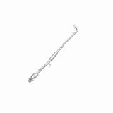 MagnaFlow Conv DF 00-04 Toyota Avalon 3.0L - 51867