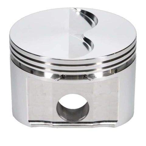 JE Pistons 440 MOPAR FT Set of 8 Pistons - 213462