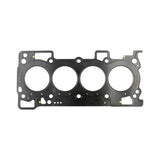 Cometic 11-14 Nissan Juke MR16DDT 81mm Bore .032in Head Gasket - C4965-032