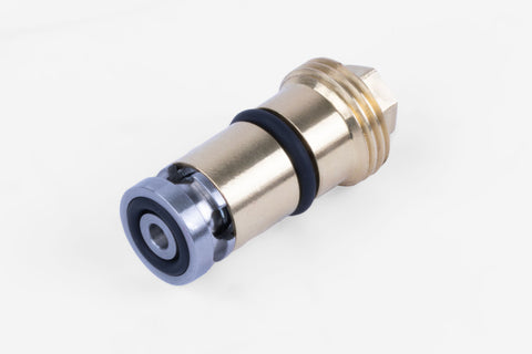 APR Stage 2 Spring for Gen 5 Haldex - MS100267
