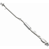 MagnaFlow Direct Fit Catalytic Converter 00-04 Toyota Avalon 3.0L - 51867