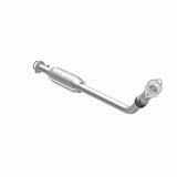 MagnaFlow Direct Fit Catalytic Converter Achieva 96-97 - 23406