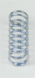 BD Diesel Flow-MaX Pump Pressure Spring - 28psi - 1500316