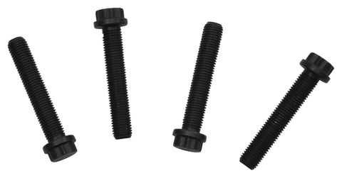 Hot Rods 11-12 Commander 800/12-19 Commander 800R Connecting Rod Bolt Kit - HR00092