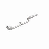 Magnaflow Conv DF 08-10 C300 3.0L D/S - 51922