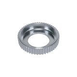 Yukon Gear JT Jeep Gladiator (Non Rubicon) DRF 32 SPL Dana 44 33.1in Rear Axle Kit - YA WD44JTNON-WT-K