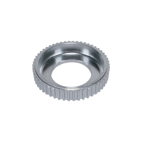 Yukon Gear JT Jeep Gladiator (Non Rubicon) DRF 32 SPL Dana 44 33.1in Rear Axle Kit - YA WD44JTNON-WT-K