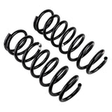 ARB / OME Coil Spring Rear Race Use Only 4In Lc - 2422