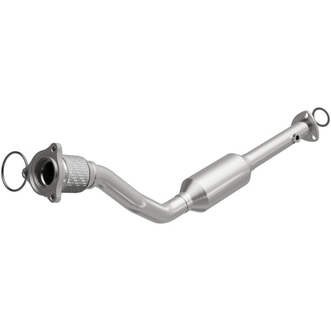 MagnaFlow Conv DF 99-02 Chevrolet Cavalier - 24201