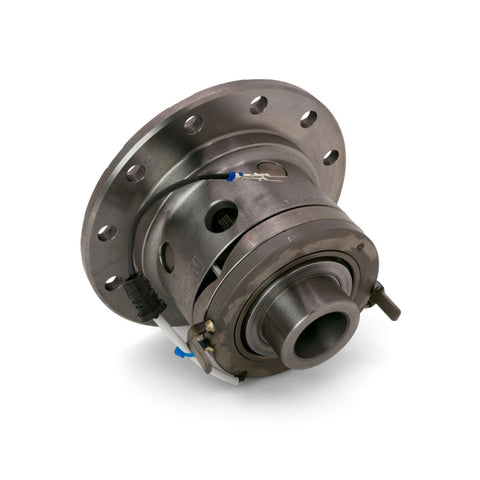 Eaton Elocker4 Differential 30 Spline Toyota 4Runner/Land Cruiser 150 - 14215-1