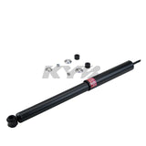 KYB Shocks & Struts Excel-G Rear TOYOTA Celica 1982-85 TOYOTA Cressida 1983-88 TOYOTA Supra 1982-86 - 343042