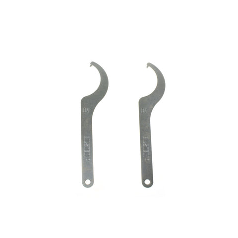 Bilstein B16 2011 BMW 528i Base Front and Rear Suspension Kit - 48-177580