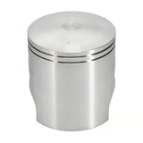 Wiseco Yamaha RT180 90-98 2579CD Piston Kit - 772M06550
