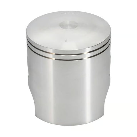 Wiseco Yamaha RT180 90-98 2598CD Piston Kit - 772M06600