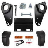 ARB Combar Suit Srs Frontera/Amigo 00On 8-9.5 - 3448200