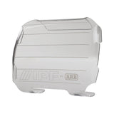 ARB Clear Covers 800 & Xs Ser - 800CC