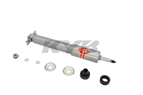 KYB Shocks & Struts Excel-G Front Dodge Ram 1500 2WD 2009-10 Ram 1500 2WD 2011 - 554375