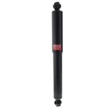 KYB 20-23 Chevrolet Silverado 3500 HD RWD Cab & Chassis Excel-G Gas Shock - Rear - 3450026