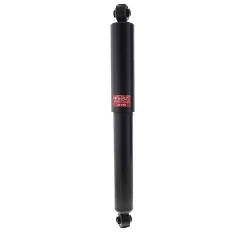 KYB 20-23 Chevrolet Silverado 3500 HD RWD Cab & Chassis Excel-G Gas Shock - Rear - 3450026
