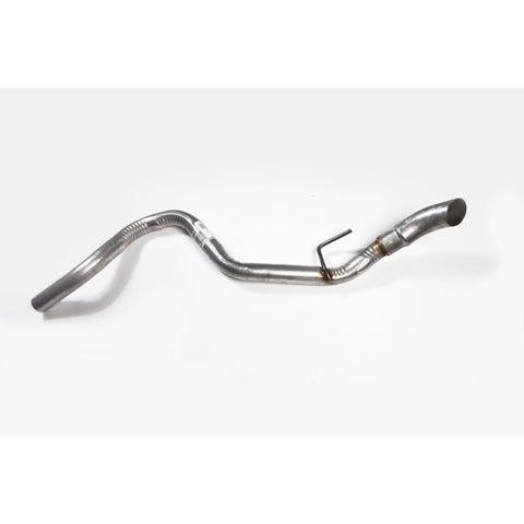 Omix Tailpipe 5.2L 93-95 Jeep Grand Cherokee (ZJ) - 17615.11