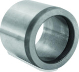 S&S Cycle 08-17 BT Improved Inner Primary Bearing Race - 560-0241