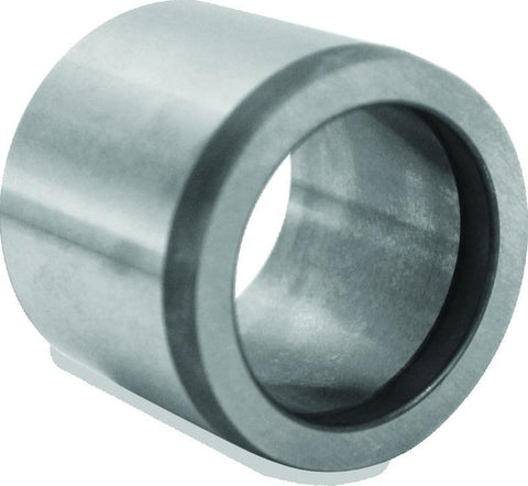 S&S Cycle 08-17 BT Improved Inner Primary Bearing Race - 560-0241
