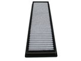 aFe MagnumFLOW Air Filters OER PDS A/F PDS VW Jetta/Rabbit (MKV) 05-10 L5-2.5L - 31-10165