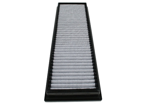 aFe MagnumFLOW Air Filters OER PDS A/F PDS VW Jetta/Rabbit (MKV) 05-10 L5-2.5L - 31-10165