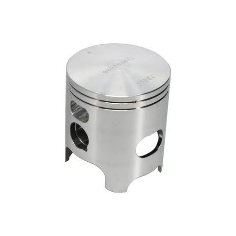 Wiseco Kawasaki KX250 02-04 ProLite 2614CD Piston Kit - 799M06640