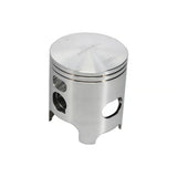 Wiseco Kawasaki KX250 02-04 ProLite 2658CD Piston Kit - 799M06750