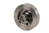 Ford Racing Crankshaft Damper - M-6316-A50