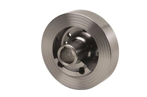 Ford Racing Crankshaft Damper - M-6316-A50