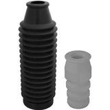 KYB Shocks & Struts Strut Boots Front HONDA Fit 2009-14 - SB144