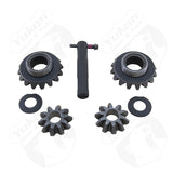 Yukon Gear Standard Open Spider Gear Kit For 7.5in Ford w/ 28 Spline Axles - YPKF7.5-S-28