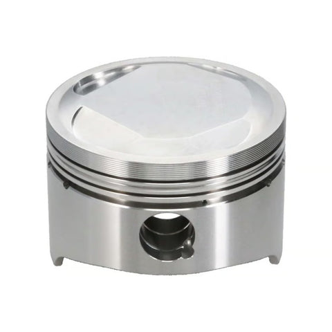 Wiseco Honda XR250 84-85/XL250 84-87 10.51 Piston kit - 4329M07600