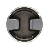 Wiseco Honda XR250 84-85/XL250 84-87 10.51 Piston kit - 4329M07600